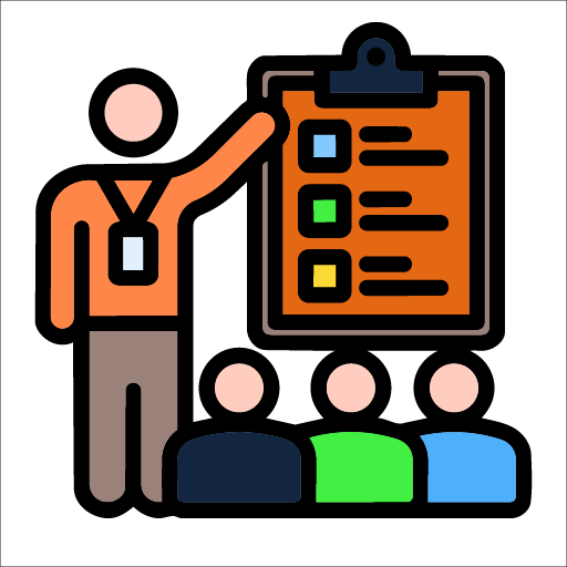 Expert Trainers Bangalore